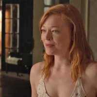 Jessabelle - Bande annonce 1 - VO - (2014)