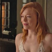 Jessabelle - bande annonce - VOST - (2014)