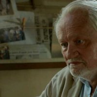 La Dune - Bande annonce 4 - VF - (2014)