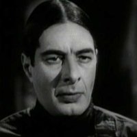 La Fille de Dracula - bande annonce - VOST - (1936)