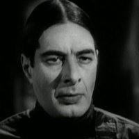 La Fille de Dracula - bande annonce - VOST - (1936)