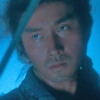 La Mariée aux cheveux blancs (Jiang-Hu) - Bande annonce 1 - VF - (1993)