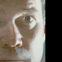 Le Beau-père - The Stepfather - bande annonce 2 - VF - (2009)