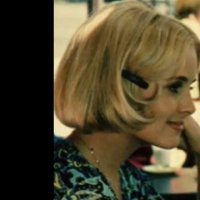 Le Bonheur - Bande annonce 1 - VF - (1965)