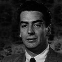 Le Carrefour de la mort - bande annonce 2 - (1947)