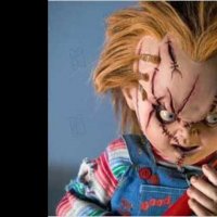 Le Fils de Chucky - Bande annonce 1 - VO - (2004)