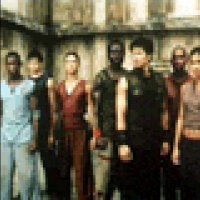 Les Fils du vent - Teaser 2 - VF - (2003)