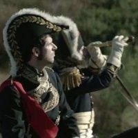 Les Lignes de Wellington - bande annonce - (2012)