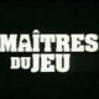 Les Maîtres du jeu - bande annonce - VF - (2004)