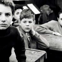 Les quatre cents coups - Bande annonce 3 - VF - (1959)