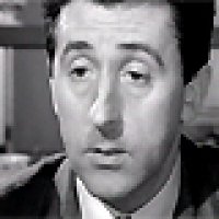 Les Tontons flingueurs - bande annonce 2 - (1963)