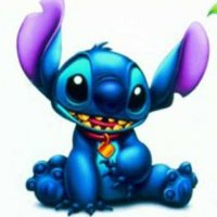 Lilo & Stitch - bande annonce 2 - VF - (2002)