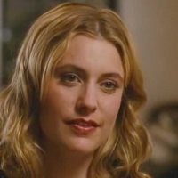 Lola Versus - bande annonce - VOST - (2012)