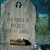 Mais qui a re-tué Pamela Rose ? - teaser 2 - (2012)