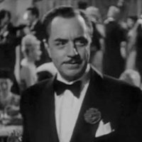 Meurtre en Musique - Bande annonce 1 - VO - (1947)