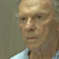 Michael Haneke : Profession réalisateur - bande annonce - (2014)