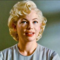 My Week with Marilyn - Bande annonce 7 - VF - (2011)