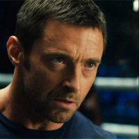 Real Steel - Bande annonce 7 - VO - (2011)