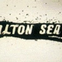 Salton Sea - bande annonce - VF - (2002)