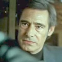 Secret Défense - Bande annonce 5 - VF - (2008)