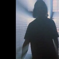 Snake Eyes - Bande annonce 1 - VO - (1993)