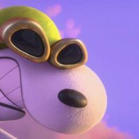 Snoopy et les Peanuts - Le Film - Bande annonce 8 - VF - (2015)