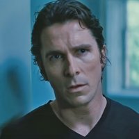 The Dark Knight Rises - Bande annonce 3 - VO - (2012)