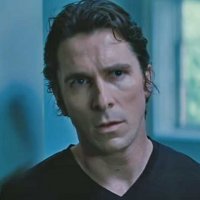 The Dark Knight Rises - Bande annonce 5 - VO - (2012)