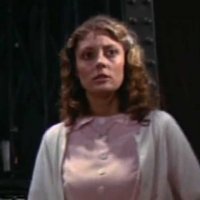 The Rocky Horror Picture Show - Teaser 2 - VO - (1975)