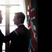 The Special Relationship - bande annonce - (2011)