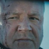 The Sweeney - bande annonce 2 - VOST - (2012)