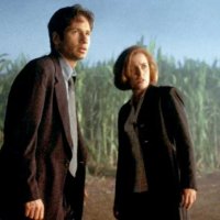 The X Files, le film - Bande annonce 1 - VF - (1998)