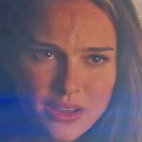 Thor - bande annonce - VF - (2011)