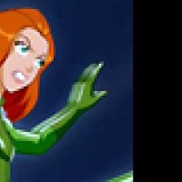 Totally Spies! Le film - Bande annonce 1 - VF - (2008)