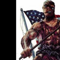 Toxic Avenger - Bande annonce 2 - VO - (1984)