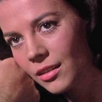 West Side Story - Bande annonce 1 - VO - (1961)