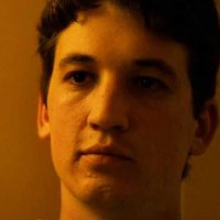 Whiplash - Bande annonce 3 - VO - (2014)
