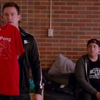22 Jump Street - Bande annonce 6 - VO - (2014)