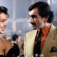 Association de malfaiteurs - bande annonce - (1987)