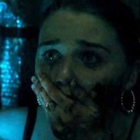 Comedown - bande annonce - VOST - (2012)