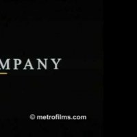 Company - bande annonce 2 - VF - (2004)