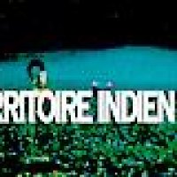 En territoire indien - bande annonce - (2003)