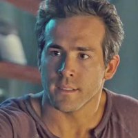 Green Lantern - Bande annonce 1 - VO - (2011)