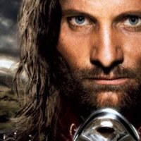 Le Seigneur des anneaux : le retour du roi - Bande annonce 8 - (2003)