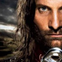 Le Seigneur des anneaux : le retour du roi - Bande annonce 8 - VF - (2003)