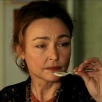 Les Saveurs du palais - bande annonce 2 - (2012)