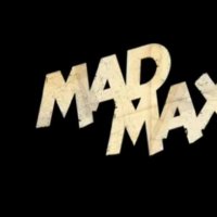 Mad Max - Bande annonce 3 - VF - (1979)