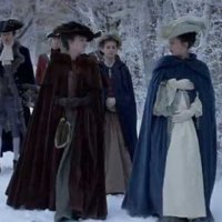 Royal Affair - Bande annonce 2 - VO - (2012)
