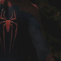 The Amazing Spider-Man : le destin d'un Héros - Teaser 21 - (2014)