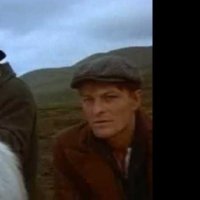 The Field - bande annonce - VO - (1991)